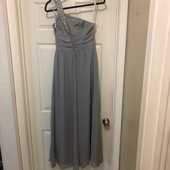 Alfred Angelo - Picture 2 of 6